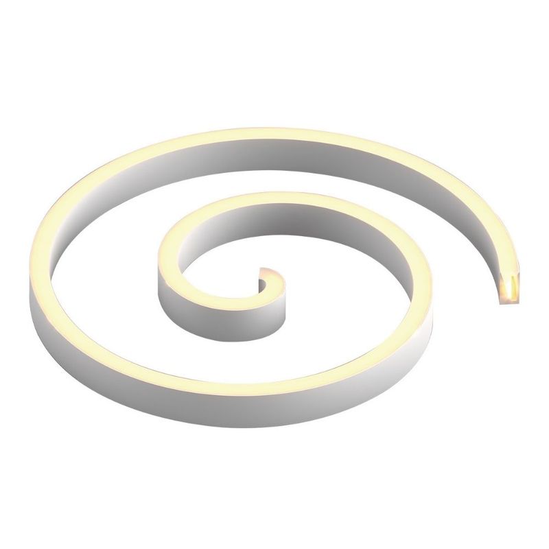 Fita-de-Led-Neon-Flex-5-Metros-10W-m-Luz-Amarela-12V-IP65-Bivolt