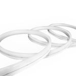 Fita-de-Led-Neon-Flex-5-Metros-10W-m-Luz-Amarela-12V-IP65-Bivolt