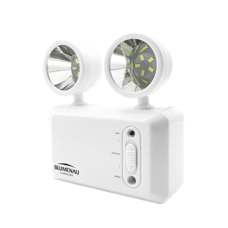 Luminaria-de-Emergencia-LED-2-farois-8W-1200-Lumens-Blumenau