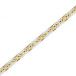 Fita-de-Led-Direct-5-Metros-10W-m-Luz-Amarela-220V