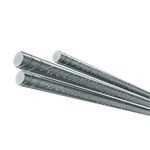 Vergalhao-Aco-Nervurado-CA-50-8mm-5-16--Barra-12m-ArcelorMittal