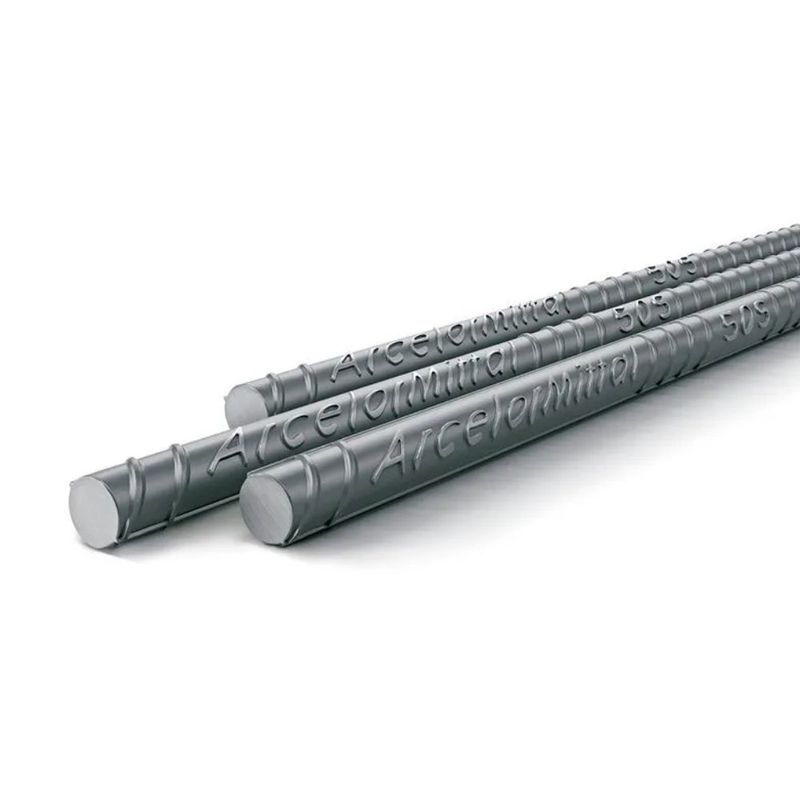 Vergalhao-Aco-Nervurado-CA-50-8mm-5-16--Barra-12m-ArcelorMittal