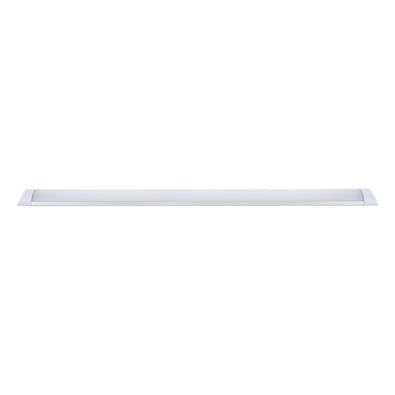 Luminaria-de-Led-Slim-Sobrepor-36W-100cm-Luz-Branca
