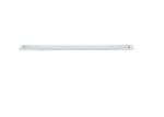 Luminaria-de-Led-Slim-Sobrepor-36W-100cm-Luz-Branca