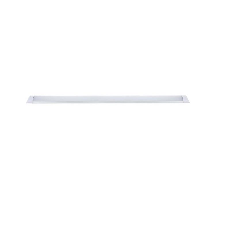 Luminaria-de-Led-Slim-Sobrepor-36W-100cm-Luz-Branca