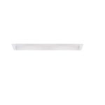 Luminaria-de-Led-Slim-Sobrepor-36W-100cm-Luz-Branca