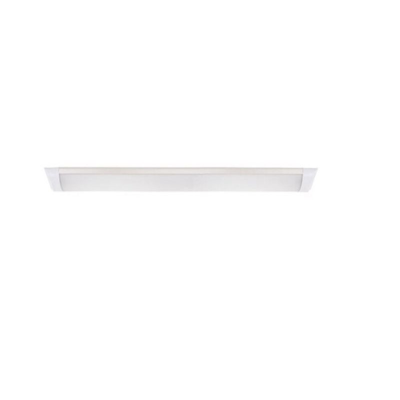 Luminaria-de-Led-Slim-Sobrepor-36W-100cm-Luz-Branca