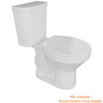 Vaso-Sanitario-para-Caixa-Ignis-Branco-Four