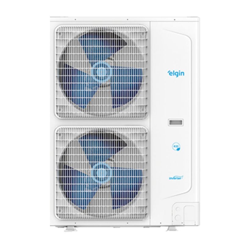 Ar-Condicionado-Inverter-Elgin-Piso-Teto-Plus-60000-Btus-Frio-220V