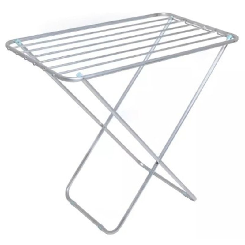 Varal-de-Chao-Portatil-em-Aluminio-90x50x90cm-Maxeb