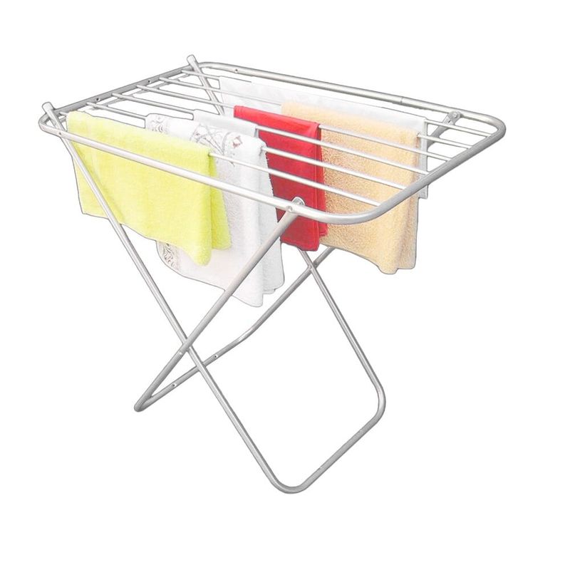 Varal-de-Chao-Portatil-em-Aluminio-90x50x90cm-Maxeb