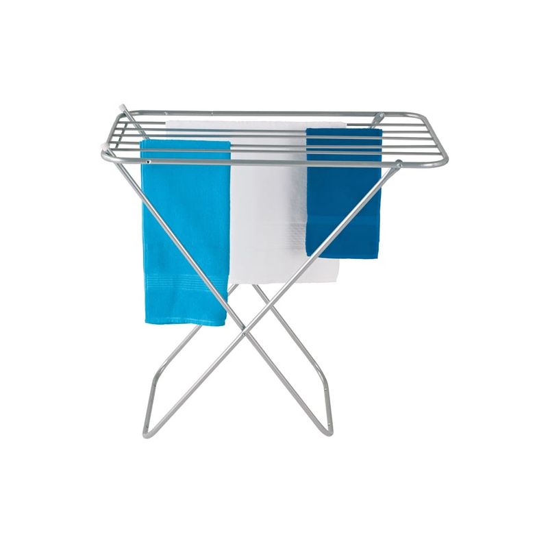 Varal-de-Chao-Portatil-em-Aluminio-90x50x90cm-Maxeb