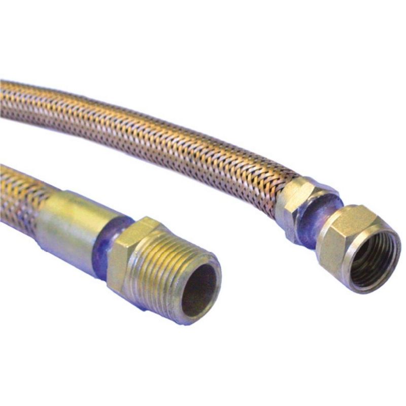 Engate-Flexivel-para-Gas-Metalico-1-2x120cm-com-Malha-Emmeti