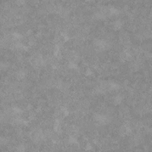 Piso Vinílico Cola Nobile Griggio 2mm 91,44x91,44 cx10,03m2
