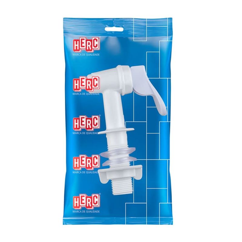 Torneira-para-Filtro-Branco-Herc