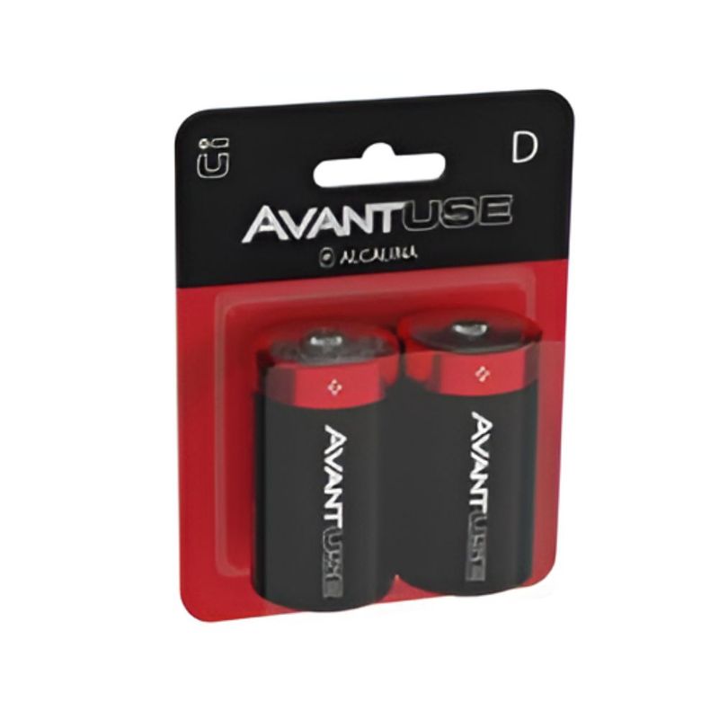 Pilha-Alcalina-1.5V-Tipo-D-2-Blister-com-2-Unidades