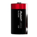 Pilha-Alcalina-1.5V-Tipo-D-2-Blister-com-2-Unidades
