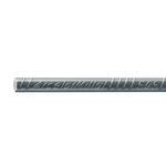 Vergalhao-Aco-Nervurado-CA-50-10mm-3-8--Barra-12m-ArcelorMittal
