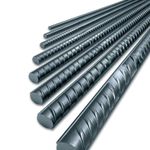 Vergalhao-Aco-Nervurado-CA-50-10mm-3-8--Barra-12m-ArcelorMittal