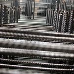 Vergalhao-Aco-Nervurado-CA-50-10mm-3-8--Barra-12m-ArcelorMittal