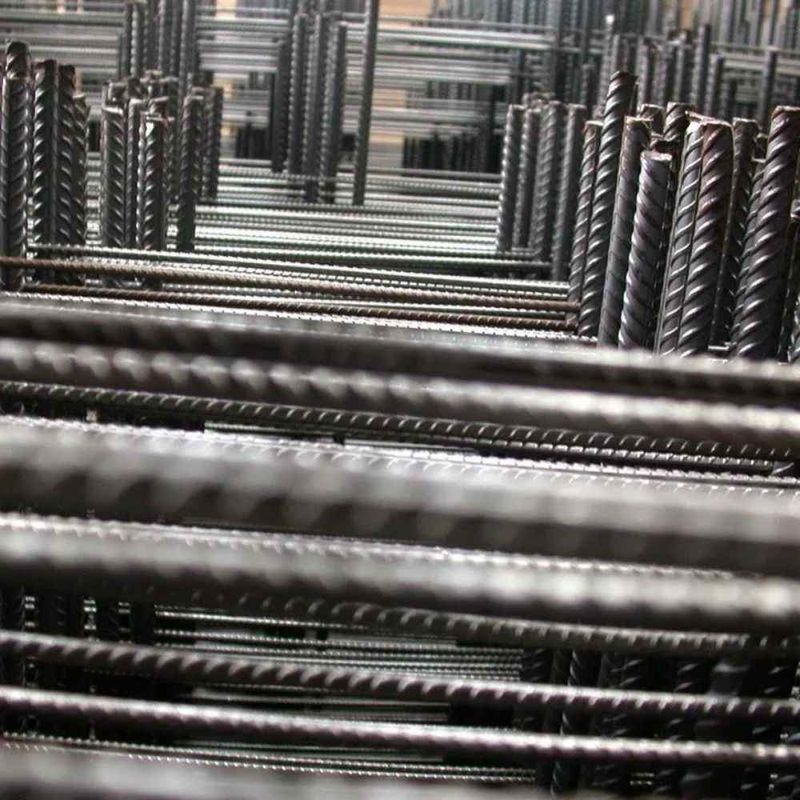 Vergalhao-Aco-Nervurado-CA-50-10mm-3-8--Barra-12m-ArcelorMittal