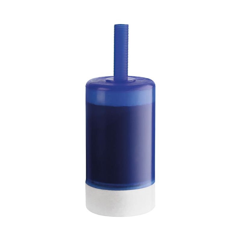 Refil-para-Torneira-Filtro-Pratico-Herc