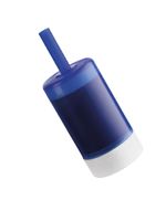 Refil-para-Torneira-Filtro-Pratico-Herc