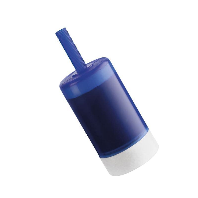 Refil-para-Torneira-Filtro-Pratico-Herc