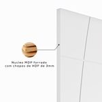 Kit-Porta-MDP-Elegance-Branco-Reversivel-sem-Fechadura-Bt-12-210x82cm