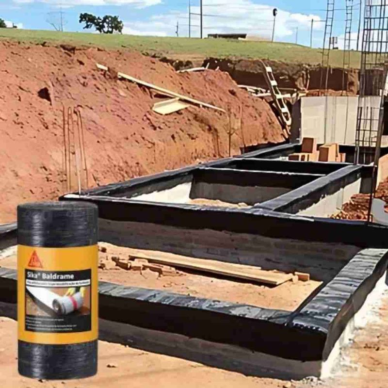 Membrana-Asfaltica-Baldrame-030cmx10m-Sika