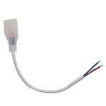 Conector-para-Emendar-Fita-de-LED-Direct-10W-m-5-pecas