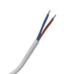 Conector-para-Emendar-Fita-de-LED-Direct-10W-m-5-pecas