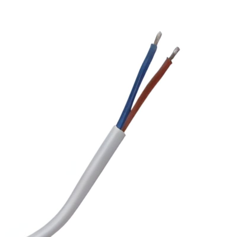 Conector-para-Emendar-Fita-de-LED-Direct-10W-m-5-pecas