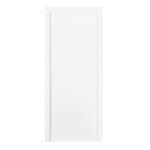 Kit-Porta-Colmeia-Lisa-Branco-Reversivel-sem-Fechadura-Bt-8-210x72cm