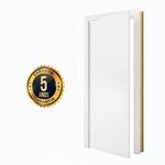 Kit-Porta-Colmeia-Lisa-Branco-Reversivel-sem-Fechadura-Bt-8-210x72cm