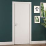 Kit-Porta-Colmeia-Lisa-Branco-Reversivel-sem-Fechadura-Bt-8-210x72cm