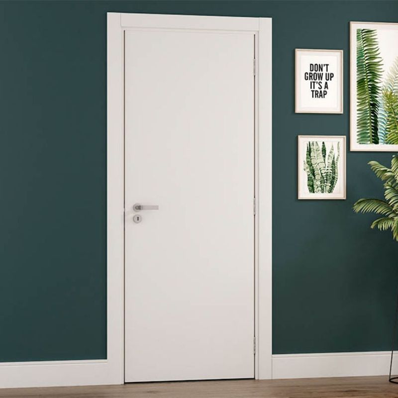 Kit-Porta-Colmeia-Lisa-Branco-Reversivel-sem-Fechadura-Bt-8-210x72cm