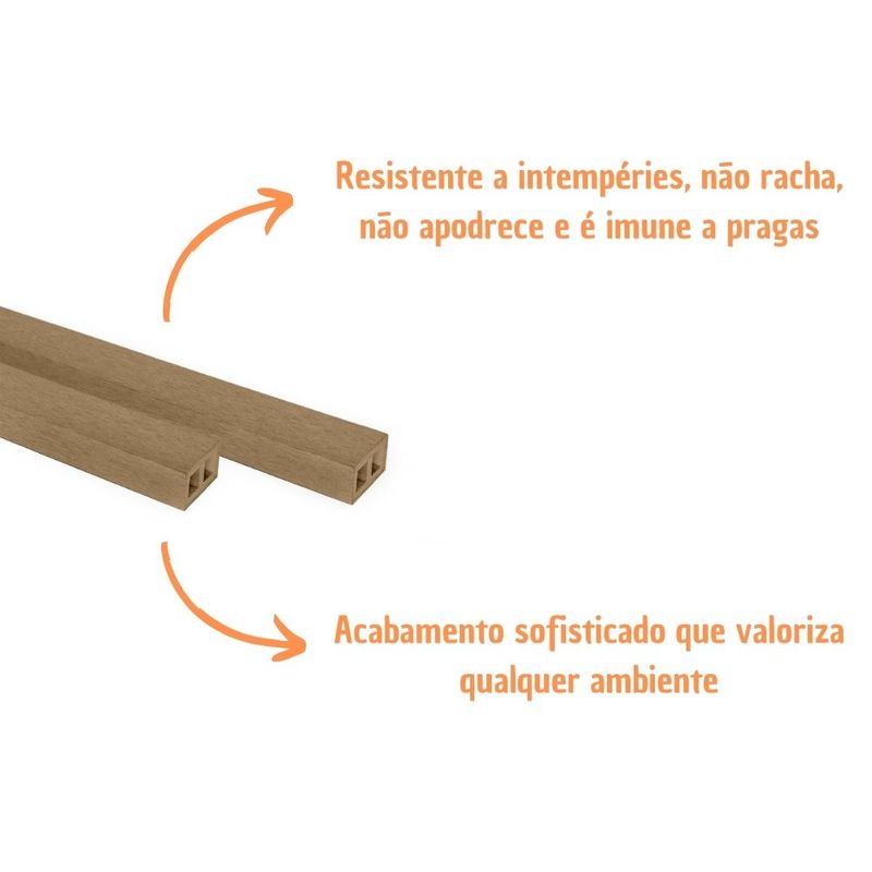 Perfil-WPC-para-Ripado-Brise-com-Reforco-Marrom-285m