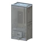 Caixa-P-sem-Montagem-Medicao-Lateral-Padrao-ELEKTRO