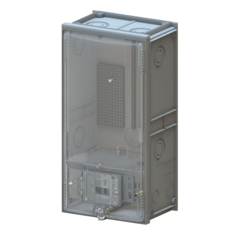 Caixa-P-sem-Montagem-Medicao-Lateral-Padrao-ELEKTRO