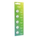Bateria-de-Litio-CR2025-3V-Blister-com-5-unidades