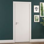 Kit-Porta-Colmeia-Lisa-Branco-Reversivel-sem-Fechadura-Bt-12-210x72cm