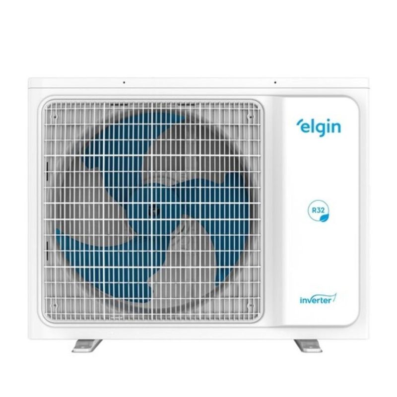 Ar-Condicionado-Inverter-Elgin-Piso-Teto-Plus-36000-Btus-Frio-220V