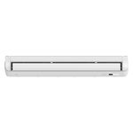 Ar-Condicionado-Inverter-Elgin-Piso-Teto-Plus-36000-Btus-Frio-220V