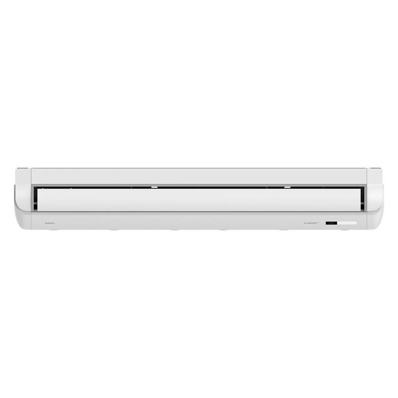 Ar-Condicionado-Inverter-Elgin-Piso-Teto-Plus-36000-Btus-Frio-220V