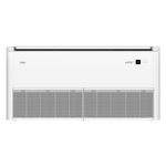 Ar-Condicionado-Inverter-Elgin-Piso-Teto-Plus-36000-Btus-Frio-220V