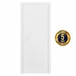 Kit-Porta-MDP-Elegance-Branco-Reversivel-sem-Fechadura-Bt-12-210x62cm