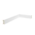 Guarnicao-Poliestireno-Liso-Branco-03x160x240cm