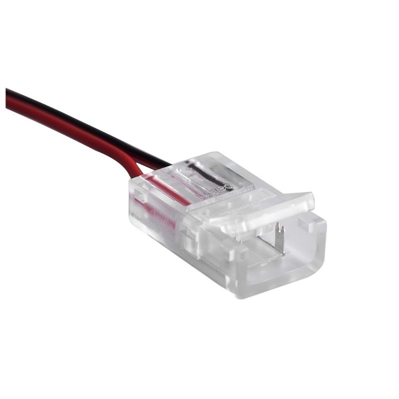 Conector-entre-Fita-Led-e-Driver-12V-e-24V-120-LEDs-por-metro-20-pecas