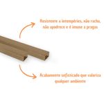 Perfil-WPC-para-Ripado-Brise-sem-Reforco-Marrom-285m